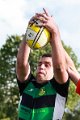 Monaghan 2nd XV Vs Holywood 18_10_2014 (29)